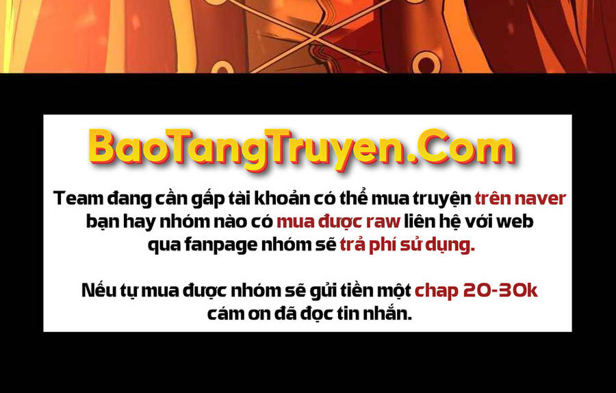 Ánh Sáng Cuối Con Đường Chapter 137 - 112