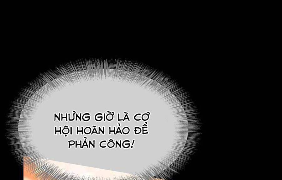 Ánh Sáng Cuối Con Đường Chapter 138 - 27