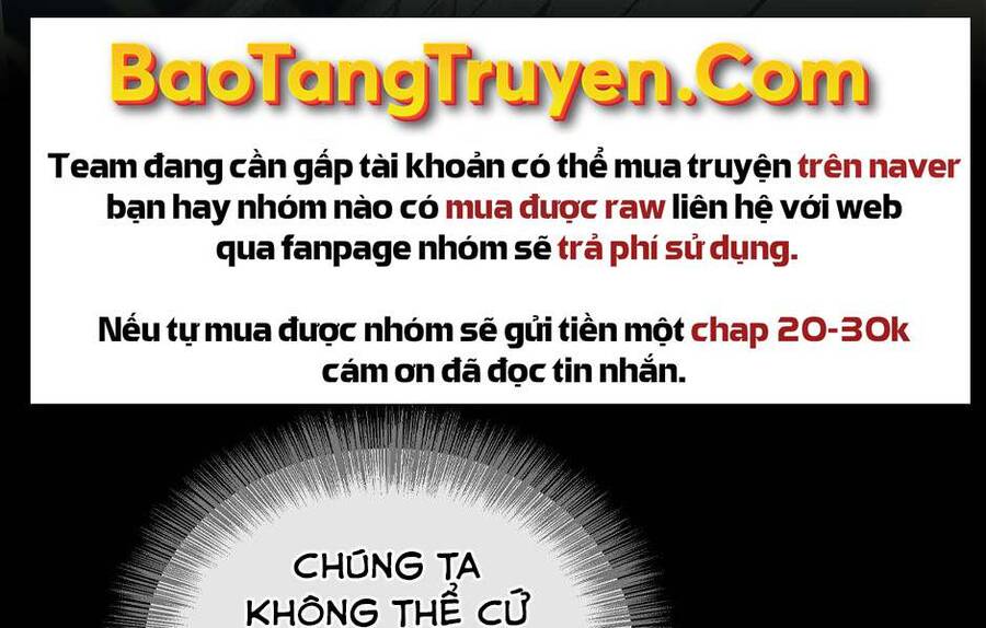 Ánh Sáng Cuối Con Đường Chapter 138 - 63