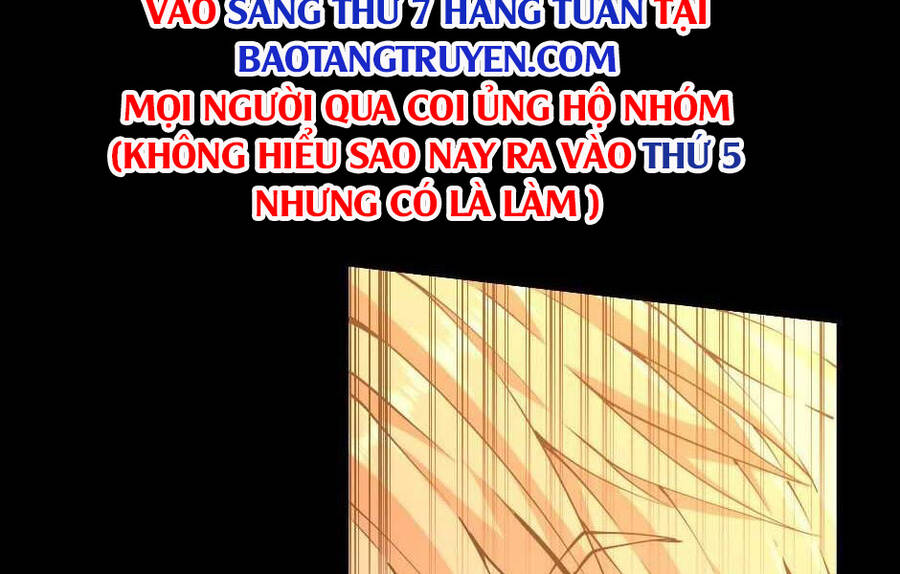 Ánh Sáng Cuối Con Đường Chapter 140 - 155