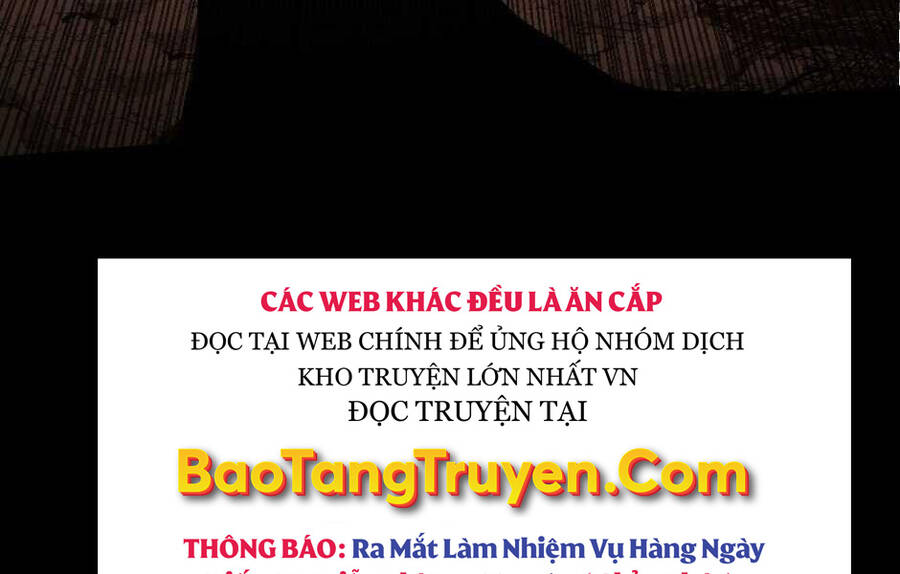 Ánh Sáng Cuối Con Đường Chapter 140 - 48