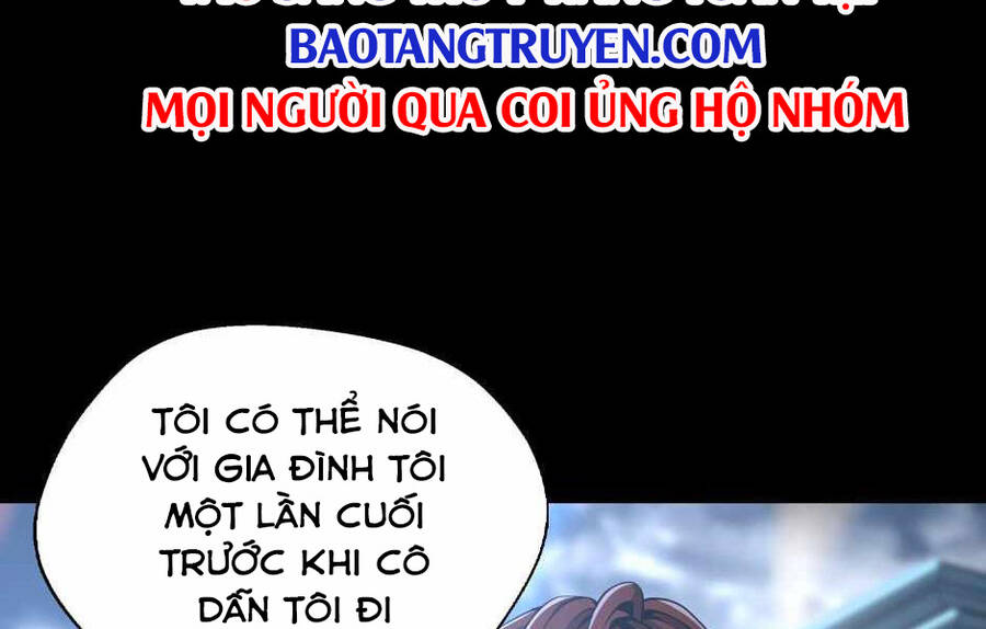 Ánh Sáng Cuối Con Đường Chapter 141 - 151