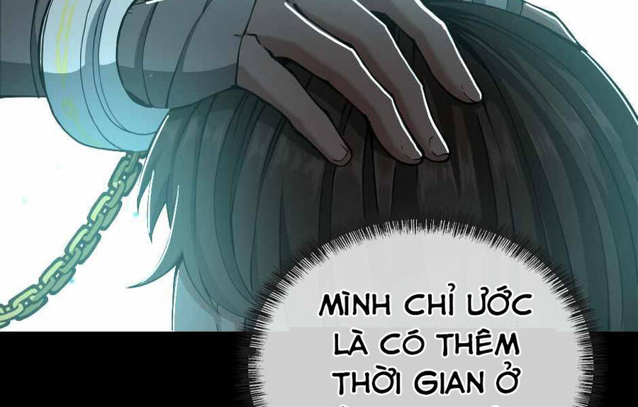 Ánh Sáng Cuối Con Đường Chapter 141 - 177