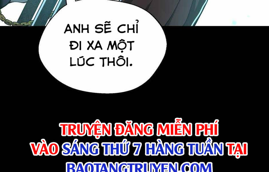 Ánh Sáng Cuối Con Đường Chapter 141 - 181