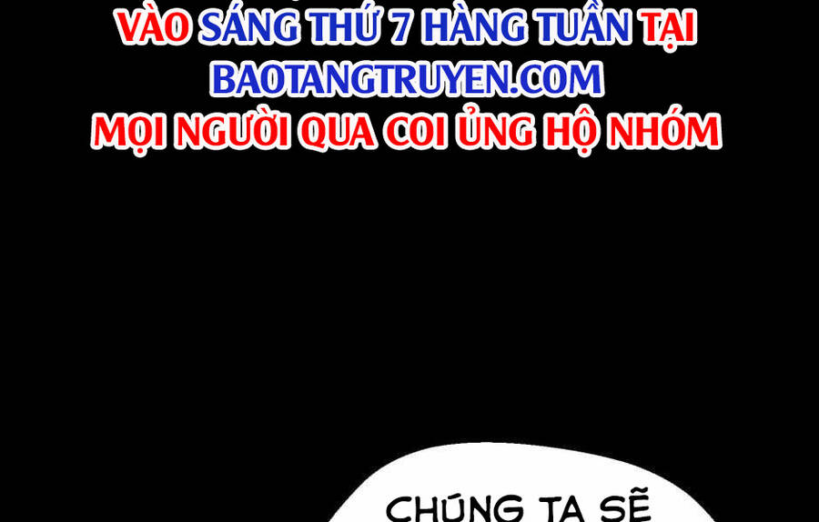 Ánh Sáng Cuối Con Đường Chapter 141 - 198