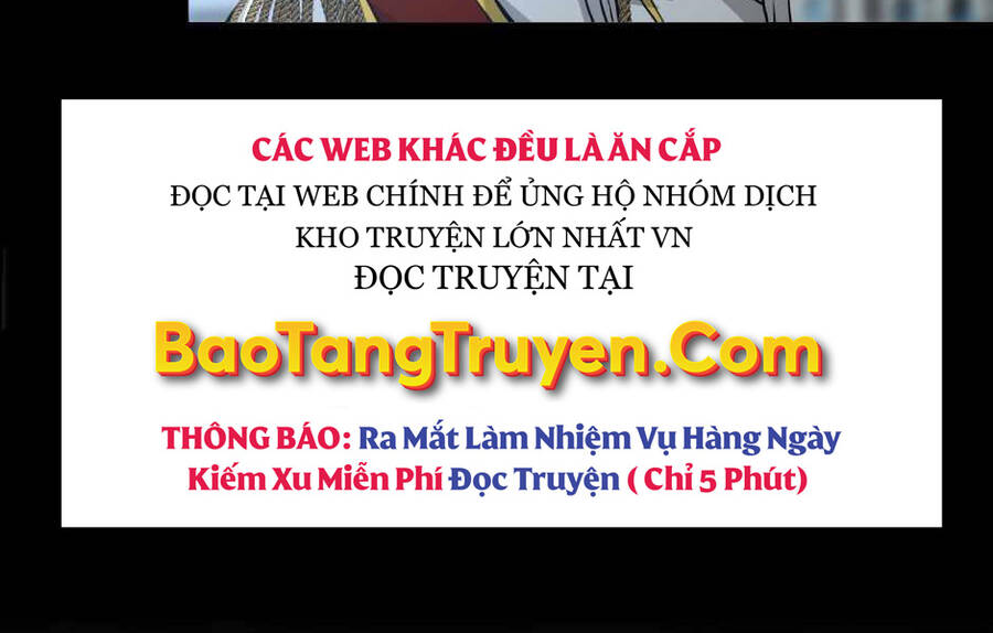 Ánh Sáng Cuối Con Đường Chapter 141 - 32