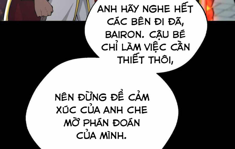 Ánh Sáng Cuối Con Đường Chapter 141 - 36