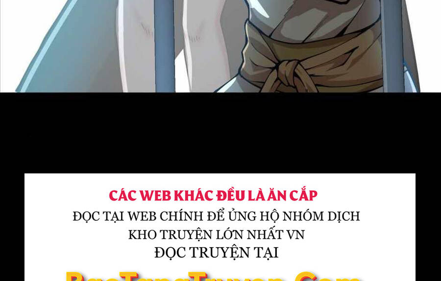 Ánh Sáng Cuối Con Đường Chapter 141 - 50