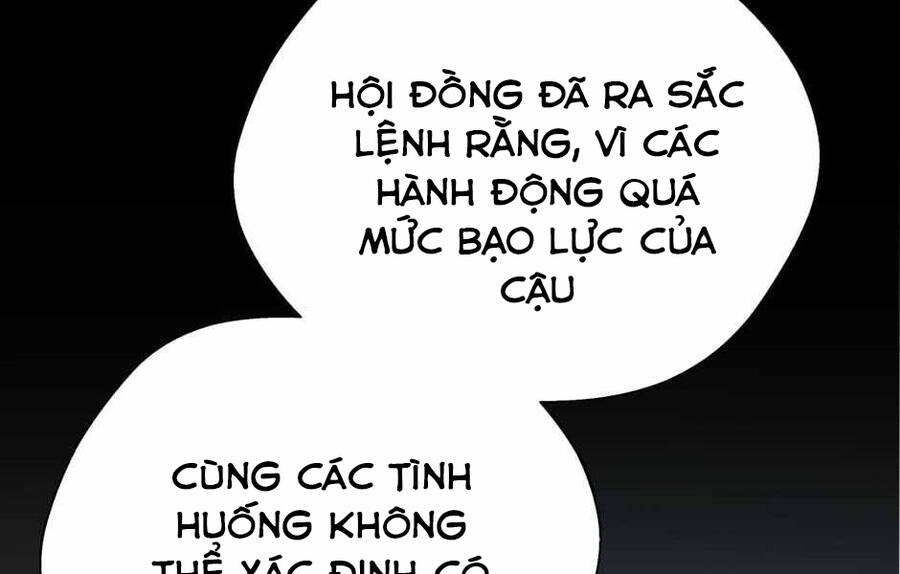 Ánh Sáng Cuối Con Đường Chapter 141 - 77