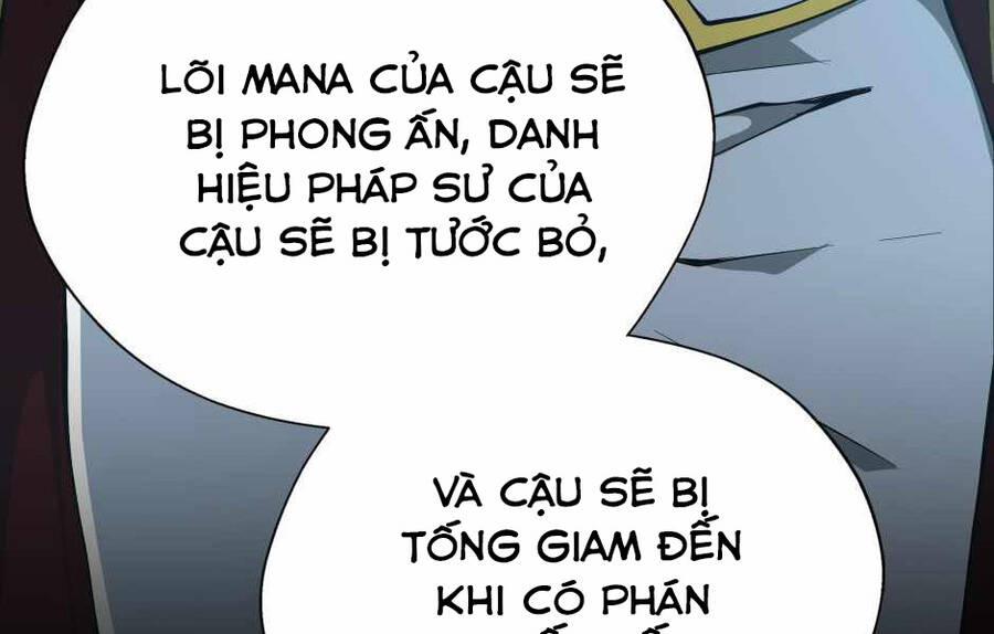 Ánh Sáng Cuối Con Đường Chapter 141 - 82