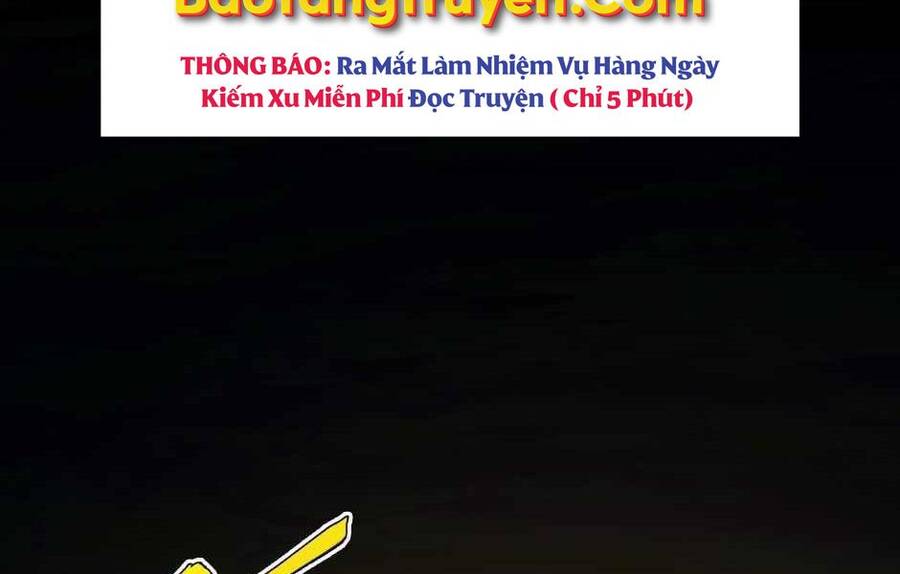 Ánh Sáng Cuối Con Đường Chapter 142 - 43