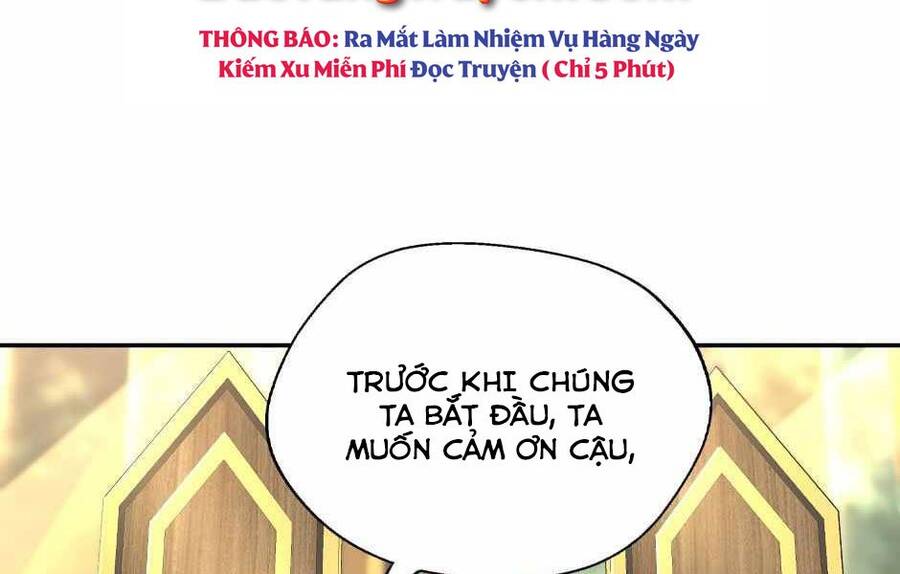 Ánh Sáng Cuối Con Đường Chapter 143 - 102