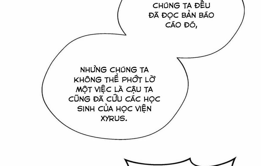 Ánh Sáng Cuối Con Đường Chapter 143 - 116