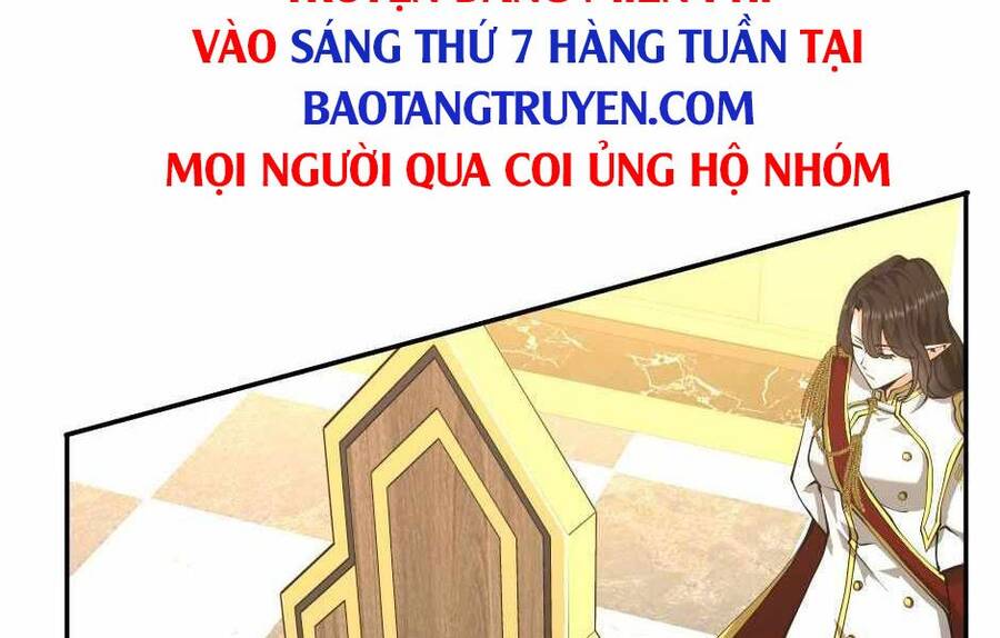 Ánh Sáng Cuối Con Đường Chapter 143 - 195