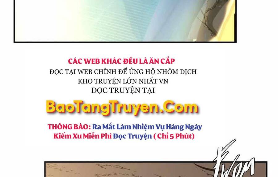 Ánh Sáng Cuối Con Đường Chapter 143 - 7