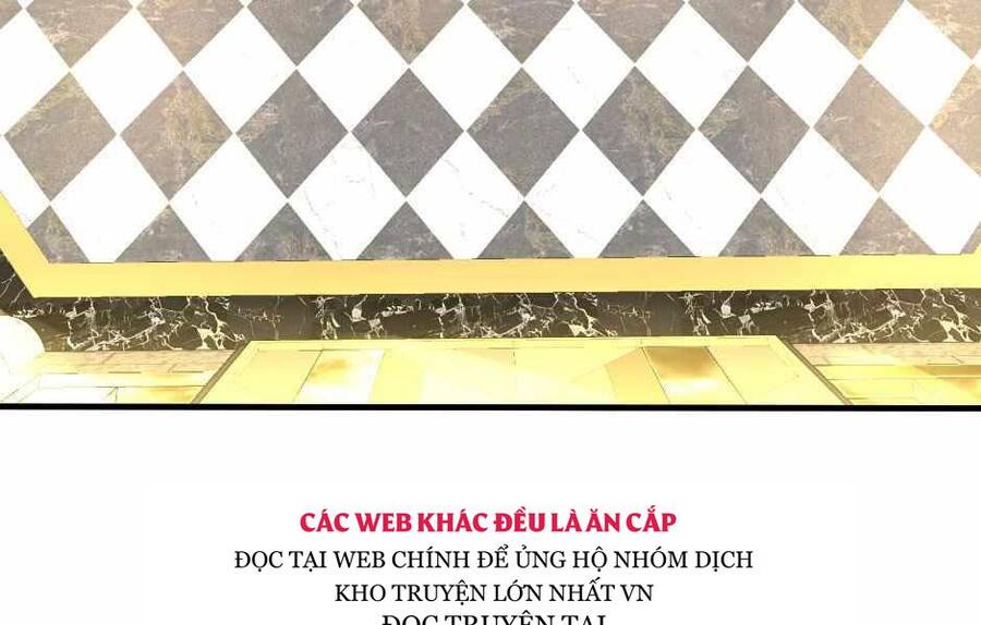 Ánh Sáng Cuối Con Đường Chapter 143 - 81