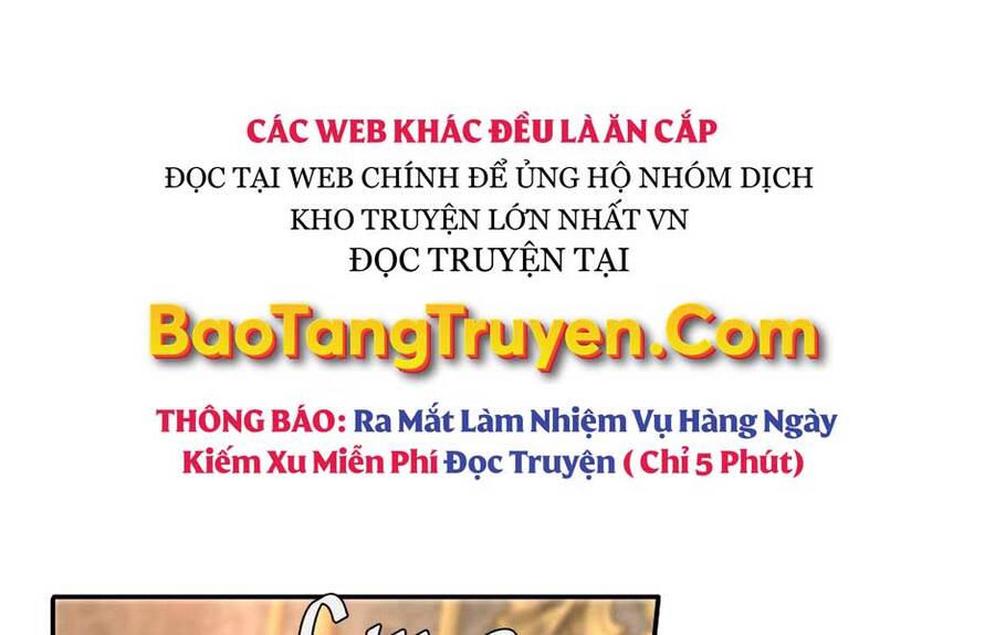 Ánh Sáng Cuối Con Đường Chapter 144 - 102