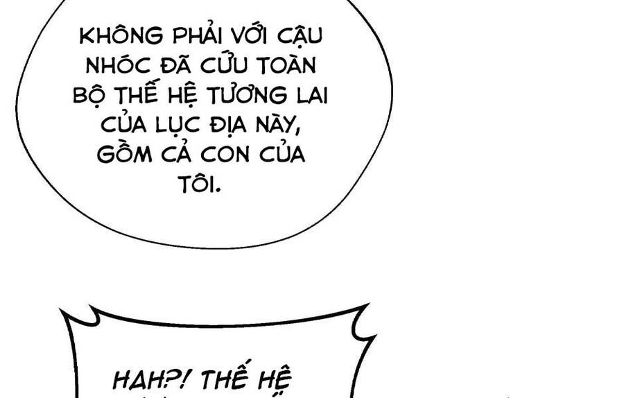 Ánh Sáng Cuối Con Đường Chapter 144 - 110