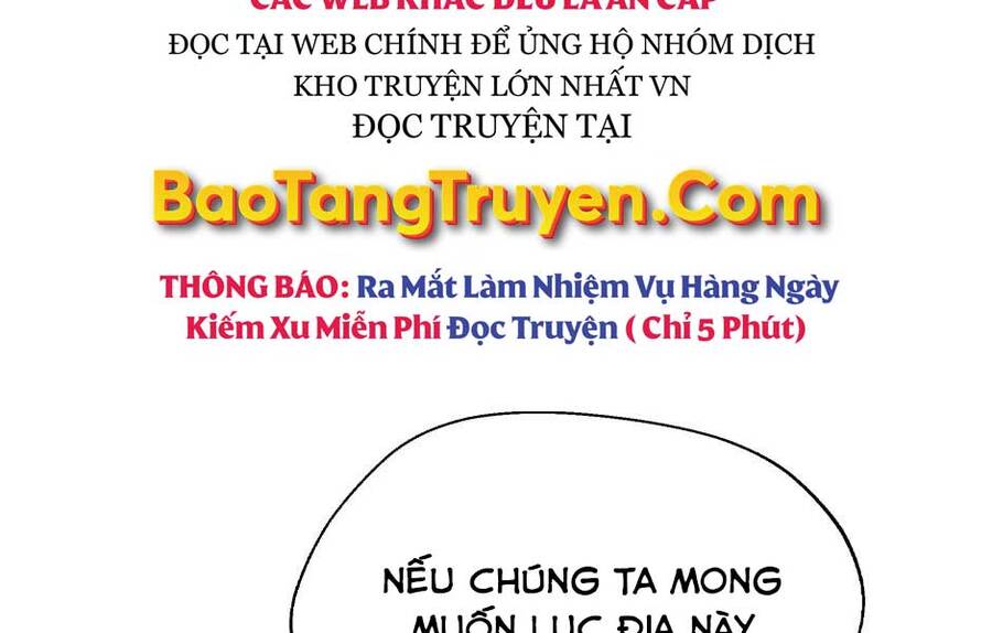 Ánh Sáng Cuối Con Đường Chapter 144 - 116