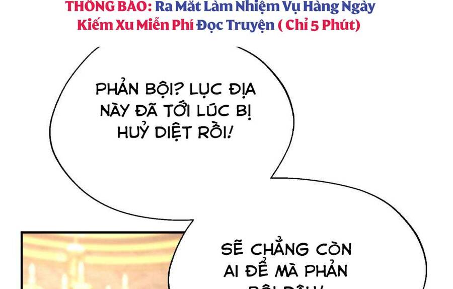 Ánh Sáng Cuối Con Đường Chapter 144 - 125