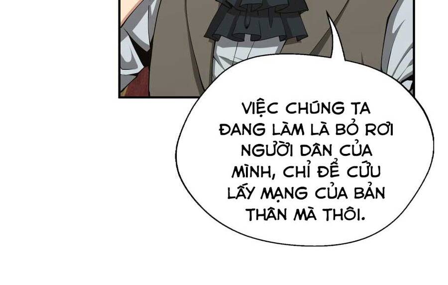 Ánh Sáng Cuối Con Đường Chapter 144 - 130