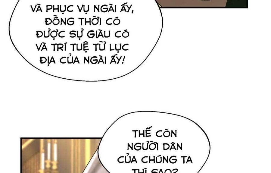 Ánh Sáng Cuối Con Đường Chapter 144 - 134