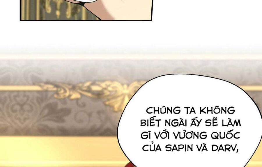 Ánh Sáng Cuối Con Đường Chapter 144 - 136