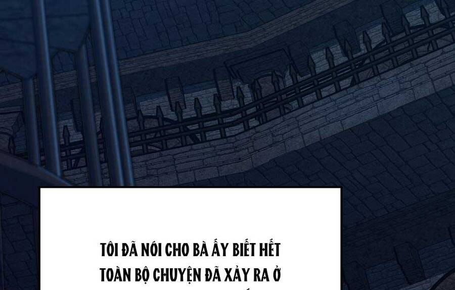 Ánh Sáng Cuối Con Đường Chapter 144 - 17