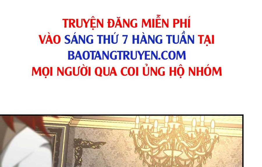 Ánh Sáng Cuối Con Đường Chapter 144 - 176