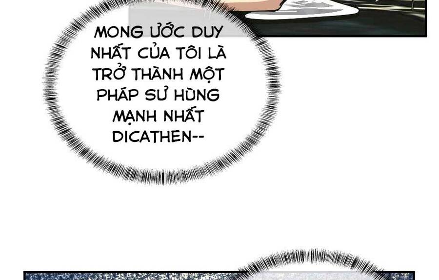 Ánh Sáng Cuối Con Đường Chapter 144 - 185