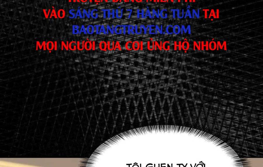 Ánh Sáng Cuối Con Đường Chapter 144 - 193