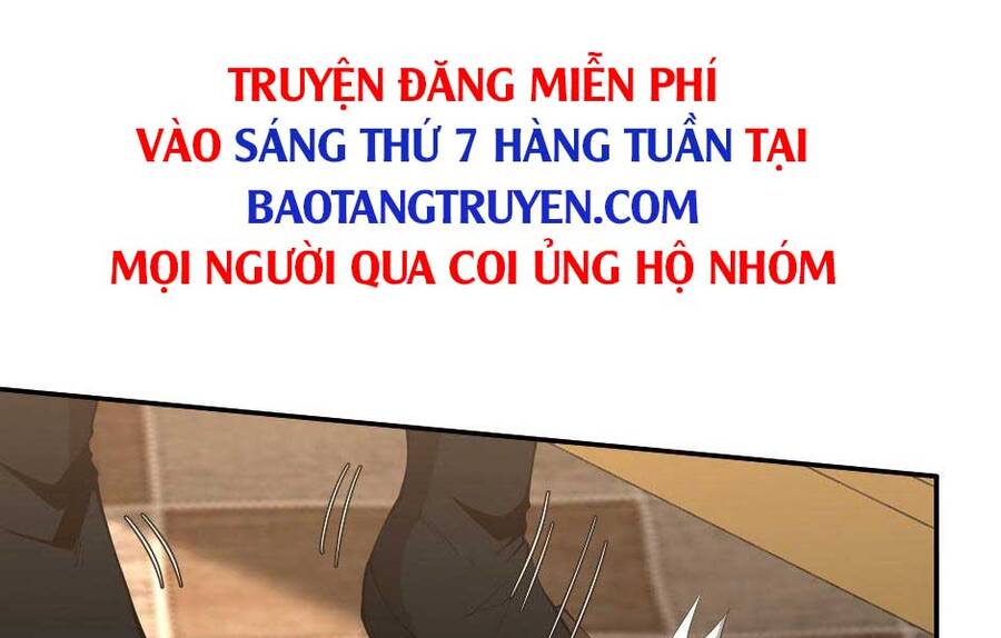 Ánh Sáng Cuối Con Đường Chapter 144 - 213