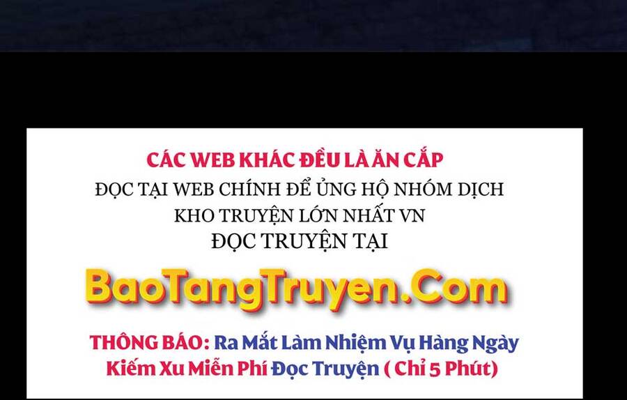 Ánh Sáng Cuối Con Đường Chapter 144 - 23