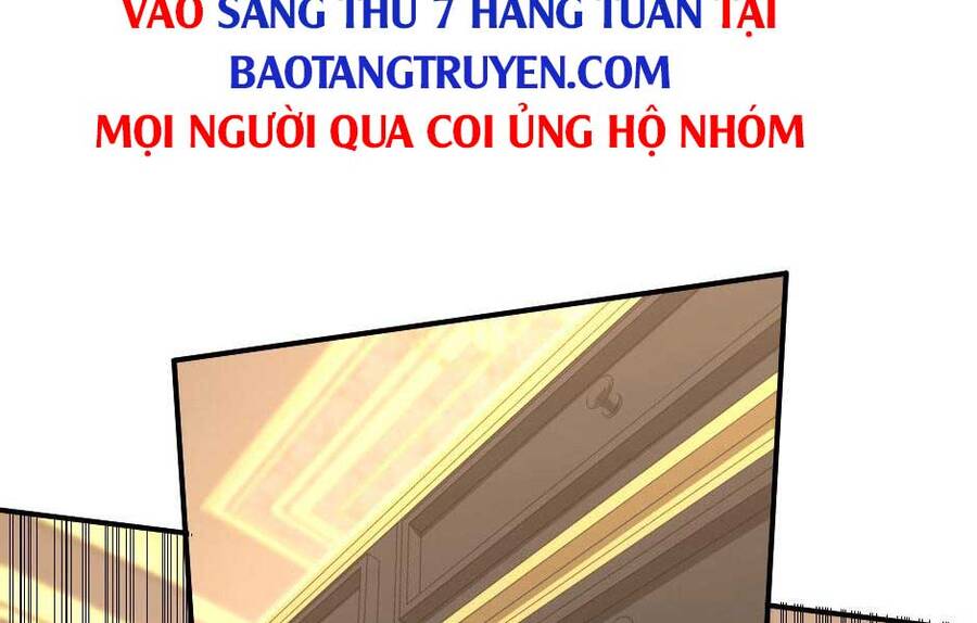 Ánh Sáng Cuối Con Đường Chapter 144 - 221