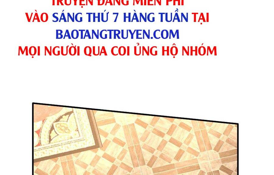 Ánh Sáng Cuối Con Đường Chapter 144 - 227