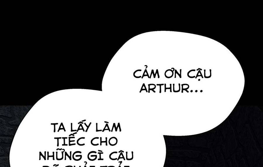 Ánh Sáng Cuối Con Đường Chapter 144 - 24