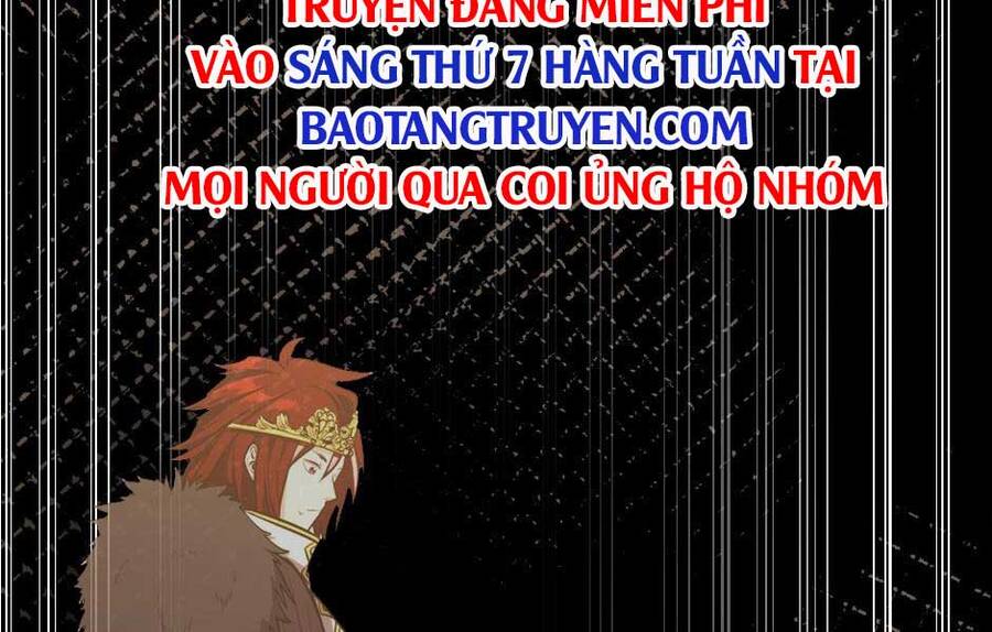 Ánh Sáng Cuối Con Đường Chapter 144 - 240