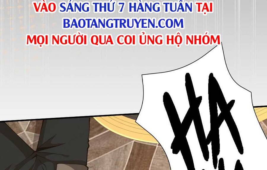 Ánh Sáng Cuối Con Đường Chapter 144 - 246