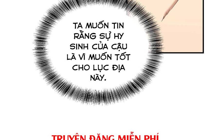 Ánh Sáng Cuối Con Đường Chapter 144 - 251