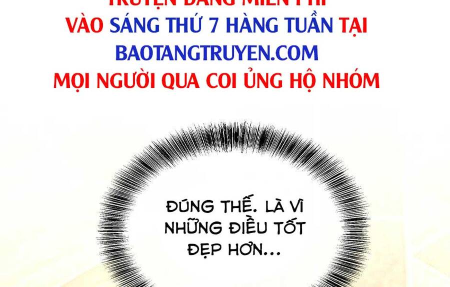 Ánh Sáng Cuối Con Đường Chapter 144 - 252