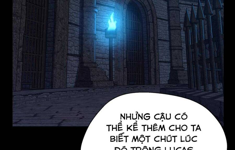 Ánh Sáng Cuối Con Đường Chapter 144 - 29