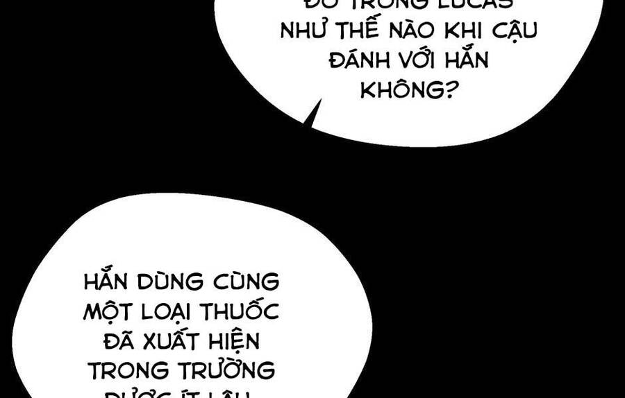 Ánh Sáng Cuối Con Đường Chapter 144 - 30