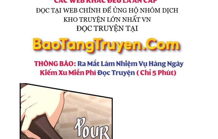 Ánh Sáng Cuối Con Đường Chapter 144 - 92