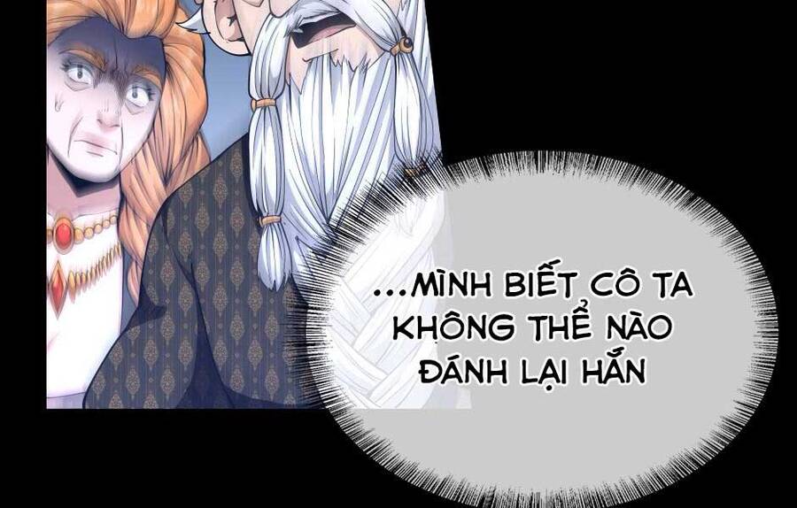 Ánh Sáng Cuối Con Đường Chapter 146.5 - 117