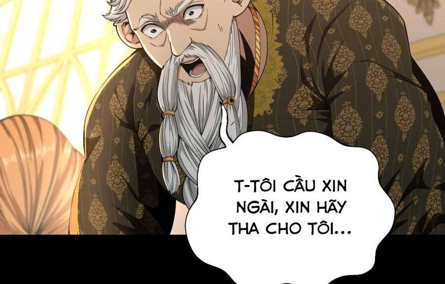 Ánh Sáng Cuối Con Đường Chapter 146.5 - 135