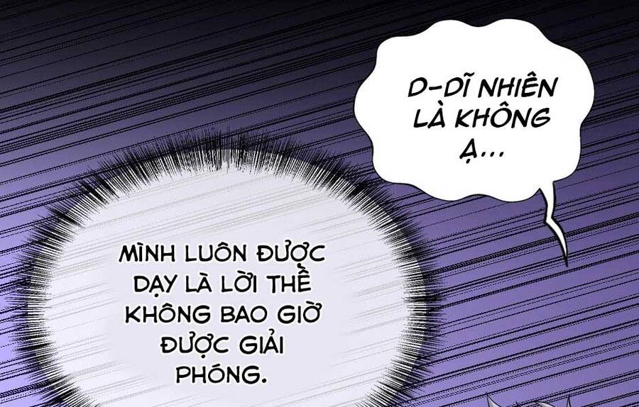 Ánh Sáng Cuối Con Đường Chapter 146.5 - 143