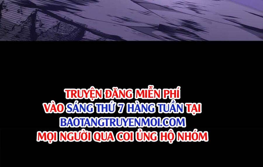 Ánh Sáng Cuối Con Đường Chapter 146.5 - 160