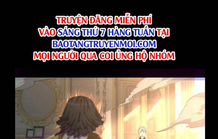 Ánh Sáng Cuối Con Đường Chapter 146.5 - 69