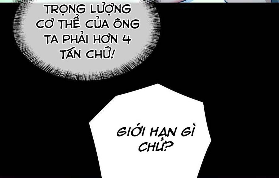 Ánh Sáng Cuối Con Đường Chapter 146.5 - 94