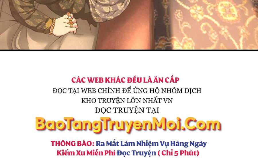 Ánh Sáng Cuối Con Đường Chapter 146 - 106